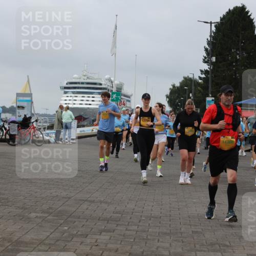 13.09.2026 - Kiel Lauf Andreas Tolksdorf http://msf.ph/oto/10409548 13.09.2026 10:00:59 Kiellinie 13, 4, 12759, 12579, 11308, 8822 meine-sportfotos.de