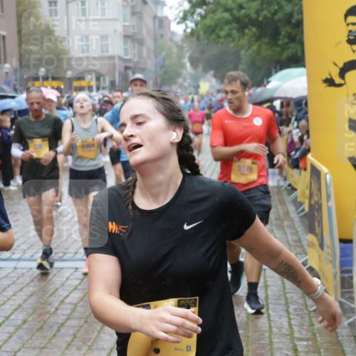 13.09.2026 - Kiel Lauf Yannick Fuchs http://msf.ph/oto/10409553 13.09.2026 10:38:26 Ziel 1192, 1974, 2505, 3307, 4241, 4411, 4514, 4659, 5136, 5425, 5440, 5706, 5780, 5982, 6774, 7130, 7235, 7463, 8573, 9049, 9246, 9459, 9470, 9993, 10044, 10343, 10652, 10807, 10959, 11108, 11303, 11590, 12276, 12366, 12776, 228, 265, 701, 861, 1193, 1326, 2275, 2358, 2361, 2538, 2792, 2897, 3566, 4009, 4226, 4255, 4465, 4832, 5048, 5122, 5831, 5972, 6463, 6675, 6769, 6964, 7130, 7682, 7775, 7830, 8560, 9230, 9250, 10439, 10849, 11168, 12015, 12313, 12674, 69, 197, 843, 4052 meine-sportfotos.de