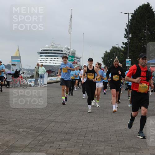13.09.2026 - Kiel Lauf Andreas Tolksdorf http://msf.ph/oto/10409554 13.09.2026 10:00:59 Kiellinie 4, 12759, 11308, 882 meine-sportfotos.de