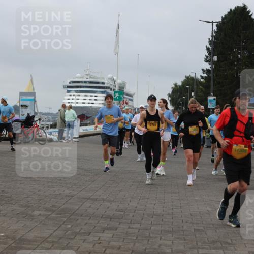 13.09.2026 - Kiel Lauf Andreas Tolksdorf http://msf.ph/oto/10409560 13.09.2026 10:01:00 Kiellinie 4, 12759, 11308, 882 meine-sportfotos.de