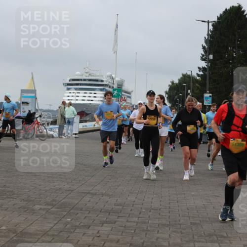 13.09.2026 - Kiel Lauf Andreas Tolksdorf http://msf.ph/oto/10409562 13.09.2026 10:01:00 Kiellinie 4, 12759, 11308, 882 meine-sportfotos.de