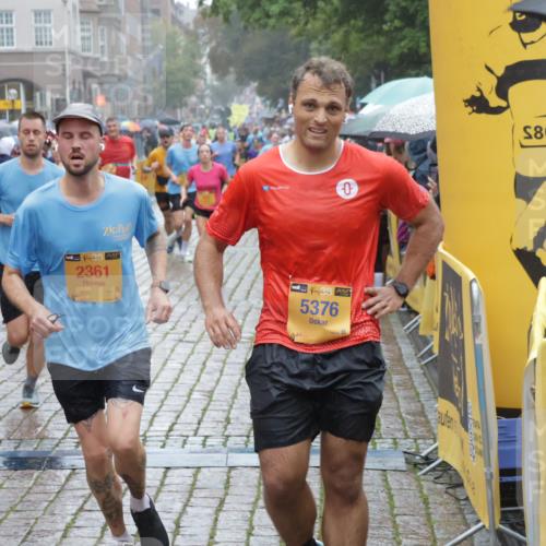13.09.2026 - Kiel Lauf Yannick Fuchs http://msf.ph/oto/10409563 13.09.2026 10:38:28 Ziel 1192, 1974, 2505, 3307, 4241, 4411, 4514, 4659, 5136, 5425, 5440, 5706, 5780, 5982, 6774, 7235, 7463, 9049, 9246, 9459, 9470, 9761, 10044, 10343, 10652, 10807, 10959, 11108, 11303, 11590, 12276, 12366, 12776, 265, 701, 861, 1193, 1326, 2275, 2358, 2538, 2792, 2897, 3566, 4009, 4226, 4411, 4465, 4832, 5048, 5122, 5136, 5972, 6463, 6675, 6769, 7130, 7682, 7775, 7830, 8560, 8573, 9250, 9993, 10439, 10849, 11168, 12313, 12674, 69, 197, 843, 4052 meine-sportfotos.de