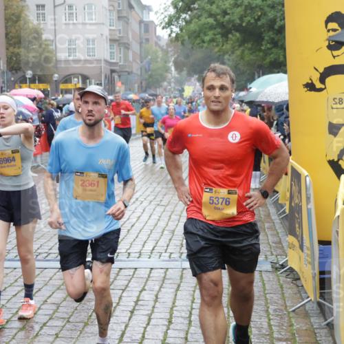 13.09.2026 - Kiel Lauf Yannick Fuchs http://msf.ph/oto/10409567 13.09.2026 10:38:28 Ziel 1192, 1974, 2505, 3307, 4241, 4411, 4514, 4659, 5136, 5425, 5440, 5706, 5780, 5982, 6774, 7235, 7463, 9049, 9246, 9459, 9470, 9761, 10044, 10343, 10652, 10807, 10959, 11108, 11303, 11590, 12276, 12366, 12776, 265, 701, 861, 1193, 1326, 2275, 2358, 2538, 2792, 2897, 3566, 4009, 4226, 4411, 4465, 4832, 5048, 5122, 5136, 5972, 6463, 6675, 6769, 7130, 7682, 7775, 7830, 8560, 8573, 9250, 9993, 10439, 10849, 11168, 12313, 12674, 69, 197, 843, 4052 meine-sportfotos.de
