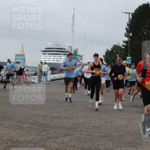 13.09.2026 - Kiel Lauf Andreas Tolksdorf http://msf.ph/oto/10409569 13.09.2026 10:01:00 Kiellinie 759, 11308, 1940 meine-sportfotos.de