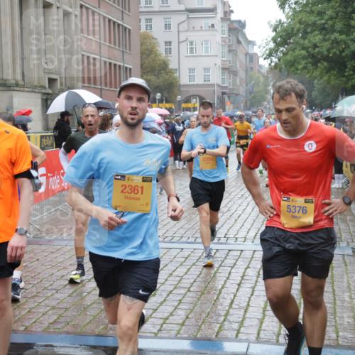 13.09.2026 - Kiel Lauf Yannick Fuchs http://msf.ph/oto/10409573 13.09.2026 10:38:29 Ziel 69, 1192, 1974, 2505, 3307, 4241, 4514, 4576, 4659, 5425, 5440, 5706, 5780, 5982, 6774, 7235, 7463, 8324, 8687, 9049, 9246, 9459, 9470, 9761, 10044, 10343, 10652, 10807, 10959, 11108, 11303, 11590, 12276, 12366, 12776, 265, 701, 861, 1193, 1326, 2275, 2358, 2538, 2792, 2897, 3307, 3566, 4009, 4226, 4411, 4465, 4832, 5048, 5122, 5136, 5972, 6463, 6675, 6769, 7130, 7682, 7775, 7830, 8560, 8573, 9250, 9993, 10439, 10849, 11168, 12313, 12674, 197, 843, 4052 meine-sportfotos.de