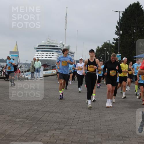 13.09.2026 - Kiel Lauf Andreas Tolksdorf http://msf.ph/oto/10409575 13.09.2026 10:01:00 Kiellinie 8813, 12759, 13443, 71, 735, 11308 meine-sportfotos.de