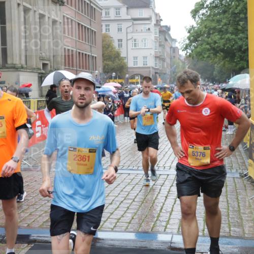 13.09.2026 - Kiel Lauf Yannick Fuchs http://msf.ph/oto/10409577 13.09.2026 10:38:29 Ziel 69, 1192, 1974, 2505, 3307, 4241, 4514, 4576, 4659, 5425, 5440, 5706, 5780, 5982, 6774, 7235, 7463, 8324, 8687, 9049, 9246, 9459, 9470, 9761, 10044, 10343, 10652, 10807, 10959, 11108, 11303, 11590, 12276, 12366, 12776, 265, 701, 861, 1193, 1326, 2275, 2358, 2538, 2792, 2897, 3307, 3566, 4009, 4226, 4411, 4465, 4832, 5048, 5122, 5136, 5972, 6463, 6675, 6769, 7130, 7682, 7775, 7830, 8560, 8573, 9250, 9993, 10439, 10849, 11168, 12313, 12674, 197, 843, 4052 meine-sportfotos.de