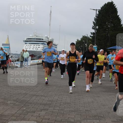 13.09.2026 - Kiel Lauf Andreas Tolksdorf http://msf.ph/oto/10409578 13.09.2026 10:01:00 Kiellinie 8813, 12759, 11443, 715, 11308 meine-sportfotos.de