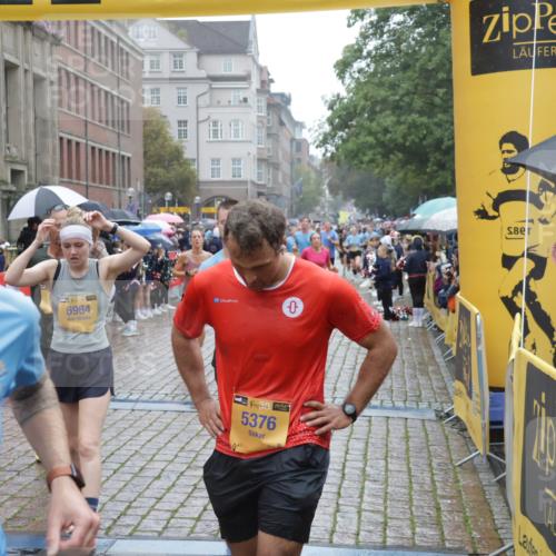 13.09.2026 - Kiel Lauf Yannick Fuchs http://msf.ph/oto/10409581 13.09.2026 10:38:29 Ziel 69, 1192, 1974, 2505, 3307, 4241, 4514, 4576, 4659, 5425, 5440, 5706, 5780, 5982, 6774, 7235, 7463, 8324, 8687, 9049, 9246, 9459, 9470, 9761, 10044, 10343, 10652, 10807, 10959, 11108, 11303, 11590, 12276, 12366, 12776, 265, 701, 861, 1193, 1326, 2275, 2358, 2538, 2792, 2897, 3307, 3566, 4009, 4226, 4411, 4465, 4832, 5048, 5122, 5136, 5972, 6463, 6675, 6769, 7130, 7682, 7775, 7830, 8560, 8573, 9250, 9993, 10439, 10849, 11168, 12313, 12674, 197, 843, 4052 meine-sportfotos.de
