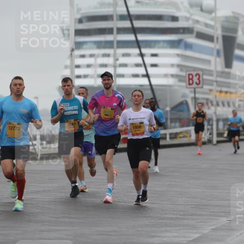 13.09.2026 - Kiel Lauf Andreas Tolksdorf http://msf.ph/oto/10409582 13.09.2026 11:42:32 Kiellinie 3637, 39, 1856, 12772, 3643, 3 meine-sportfotos.de