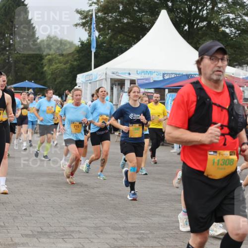 13.09.2026 - Kiel Lauf Andreas Tolksdorf http://msf.ph/oto/10409604 13.09.2026 10:01:01 Kiellinie 12759, 12579, 1027, 715, 1940, 39, 11308, 1770 meine-sportfotos.de