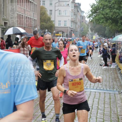 13.09.2026 - Kiel Lauf Yannick Fuchs http://msf.ph/oto/10409605 13.09.2026 10:38:32 Ziel 69, 197, 1192, 1974, 2505, 4052, 4241, 4514, 4576, 4659, 5425, 5440, 5780, 5982, 7235, 7463, 8324, 8687, 8942, 9049, 9246, 9459, 9470, 9761, 10044, 10343, 10652, 10807, 11108, 11303, 11590, 12366, 12776, 265, 701, 861, 1193, 2275, 2538, 2792, 2897, 3307, 3566, 4009, 4226, 4411, 4465, 4832, 5048, 5122, 5136, 5425, 5706, 5972, 6463, 6675, 6769, 6774, 7130, 7682, 7775, 7830, 8560, 8573, 9250, 9993, 10439, 10849, 10959, 11168, 12276, 12313, 12674, 12776, 843, 895 meine-sportfotos.de