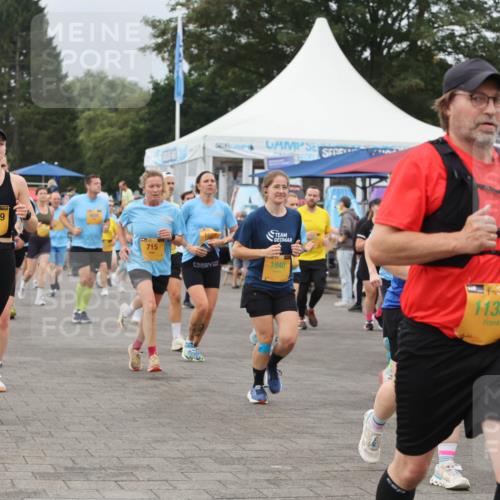 13.09.2026 - Kiel Lauf Andreas Tolksdorf http://msf.ph/oto/10409608 13.09.2026 10:01:01 Kiellinie 12579, 38, 12759, 715, 1940, 38, 11308, 6250 meine-sportfotos.de