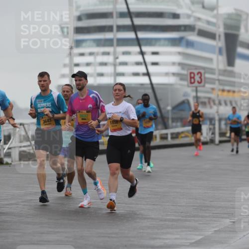 13.09.2026 - Kiel Lauf Andreas Tolksdorf http://msf.ph/oto/10409609 13.09.2026 11:42:33 Kiellinie 12772, 3643, 3637, 1856, 3 meine-sportfotos.de