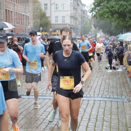 13.09.2026 - Kiel Lauf Yannick Fuchs http://msf.ph/oto/10409628 13.09.2026 10:39:37 Ziel 437, 860, 1496, 1631, 1733, 1945, 2170, 2863, 3110, 3243, 4301, 4812, 5202, 5295, 5677, 6033, 6044, 6744, 7444, 7616, 7807, 7904, 8892, 9169, 9170, 9493, 9992, 10010, 10580, 10734, 10872, 11186, 11258, 11279, 11740, 11802, 12320, 29, 289, 614, 984, 1066, 1237, 1329, 1451, 1639, 2165, 2349, 3185, 4006, 4296, 4368, 4535, 4663, 5140, 5362, 5417, 5628, 6486, 6602, 6650, 6924, 7304, 7380, 7381, 7871, 7936, 8406, 9098, 9976, 10527, 10782, 10869, 1147, 29, 477, 6228, 11215 meine-sportfotos.de