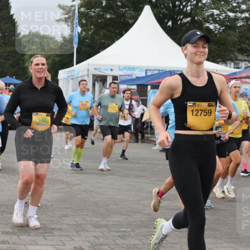 13.09.2026 - Kiel Lauf Andreas Tolksdorf http://msf.ph/oto/10409630 13.09.2026 10:01:03 Kiellinie 38, 12579, 38, 11443, 9695, 2722, 1, 38, 12759, 102 meine-sportfotos.de