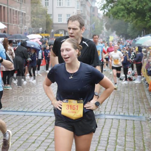 13.09.2026 - Kiel Lauf Yannick Fuchs http://msf.ph/oto/10409632 13.09.2026 10:39:38 Ziel 437, 860, 1496, 1631, 1733, 1945, 2170, 2863, 3110, 3243, 4301, 4812, 5202, 5295, 5677, 6033, 6044, 6744, 7444, 7616, 7807, 7904, 8892, 9169, 9170, 9493, 9992, 10010, 10580, 10734, 10872, 11186, 11258, 11279, 11509, 11740, 11802, 29, 289, 614, 984, 1066, 1237, 1329, 1451, 1639, 1945, 2165, 2349, 3185, 4006, 4296, 4368, 4535, 4663, 4812, 5140, 5362, 5417, 5628, 6486, 6602, 6650, 6924, 7304, 7380, 7381, 7871, 7936, 8406, 8892, 9098, 9493, 9976, 10527, 10782, 10869, 1147, 29 meine-sportfotos.de