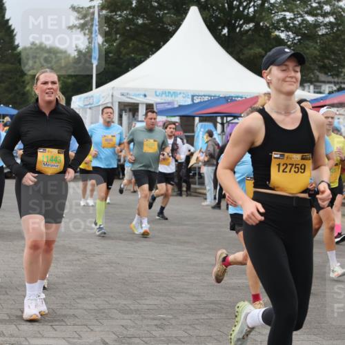 13.09.2026 - Kiel Lauf Andreas Tolksdorf http://msf.ph/oto/10409633 13.09.2026 10:01:03 Kiellinie 1, 35, 12579, 38, 11443, 9695, 2722, 12759 meine-sportfotos.de