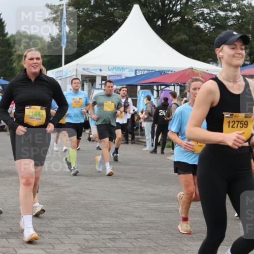 13.09.2026 - Kiel Lauf Andreas Tolksdorf http://msf.ph/oto/10409636 13.09.2026 10:01:03 Kiellinie 38, 11443, 9695, 2722, 24, 12759 meine-sportfotos.de