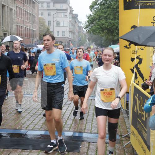 13.09.2026 - Kiel Lauf Yannick Fuchs http://msf.ph/oto/10409641 13.09.2026 10:39:42 Ziel 437, 1496, 1631, 1733, 2159, 2170, 2514, 2863, 3110, 4248, 4301, 5202, 5295, 5677, 6033, 6044, 6744, 7180, 7259, 7379, 7466, 7616, 7807, 7904, 8207, 9169, 9170, 9992, 10734, 11186, 11258, 11279, 11509, 11740, 11802, 289, 860, 984, 1066, 1237, 1329, 1639, 1945, 2349, 3185, 3243, 4006, 4296, 4368, 4663, 4812, 5140, 5295, 5628, 6044, 6486, 6602, 6650, 6924, 7304, 7381, 7444, 7871, 7936, 8892, 9098, 9493, 9976, 10010, 10527, 10580, 10782, 10869, 10872, 1147, 29 meine-sportfotos.de