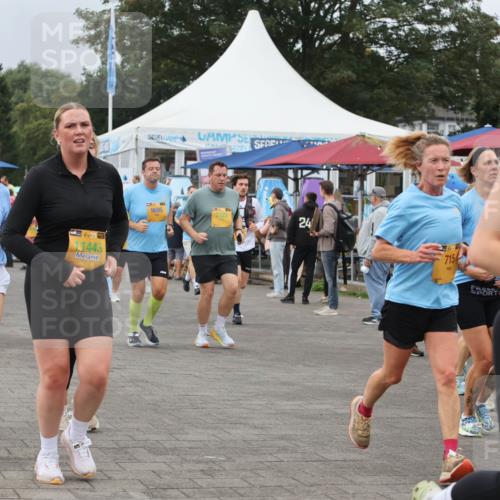 13.09.2026 - Kiel Lauf Andreas Tolksdorf http://msf.ph/oto/10409643 13.09.2026 10:01:03 Kiellinie 1, 3, 12579, 38, 11443, 9695, 2722, 24, 715, 12759 meine-sportfotos.de