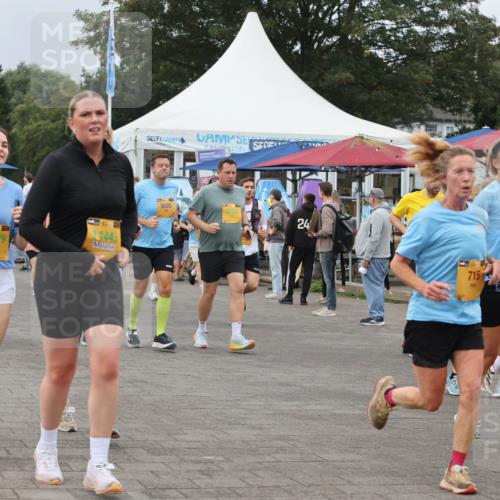 13.09.2026 - Kiel Lauf Andreas Tolksdorf http://msf.ph/oto/10409646 13.09.2026 10:01:03 Kiellinie 39, 12579, 11443, 9695, 2722, 24, 715, 12 meine-sportfotos.de