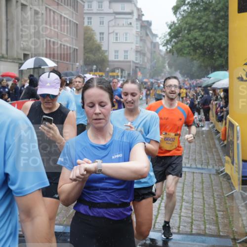 13.09.2026 - Kiel Lauf Yannick Fuchs http://msf.ph/oto/10409664 13.09.2026 10:39:53 Ziel 246, 523, 1147, 1371, 2159, 2514, 2525, 3322, 3593, 3770, 3949, 4248, 4824, 4845, 5816, 5942, 7180, 7200, 7259, 7379, 7466, 7472, 7837, 8207, 8805, 9080, 9294, 9534, 10156, 10337, 10596, 11250, 11426, 11509, 12118, 12415, 437, 860, 1237, 1496, 1631, 1733, 1945, 2170, 2863, 3110, 3243, 4296, 4301, 4812, 5202, 5295, 5628, 5677, 6033, 6044, 6486, 6744, 7381, 7444, 7616, 7807, 7904, 7936, 8892, 9169, 9170, 9493, 9992, 10010, 10580, 10734, 10872, 11258 meine-sportfotos.de