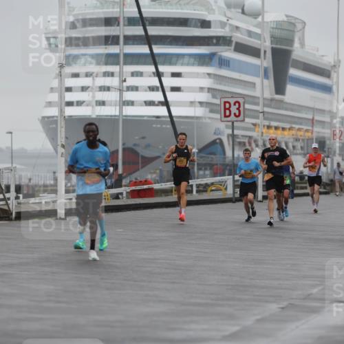 13.09.2026 - Kiel Lauf Andreas Tolksdorf http://msf.ph/oto/10409665 13.09.2026 11:42:36 Kiellinie 3, 200 meine-sportfotos.de