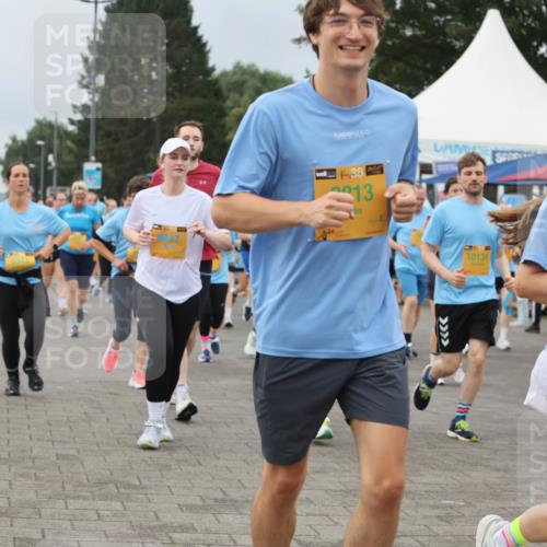 13.09.2026 - Kiel Lauf Andreas Tolksdorf http://msf.ph/oto/10409666 13.09.2026 10:01:05 Kiellinie 4, 38, 13, 10134, 39 meine-sportfotos.de