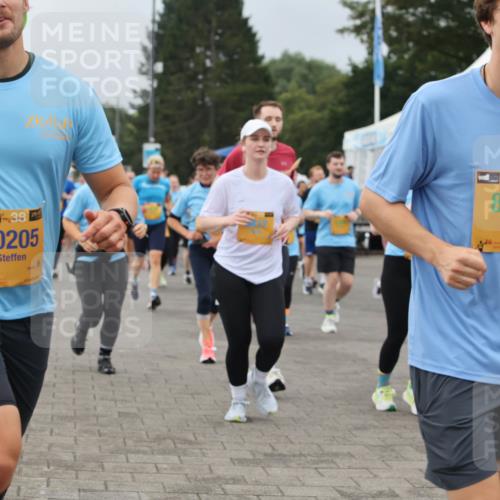 13.09.2026 - Kiel Lauf Andreas Tolksdorf http://msf.ph/oto/10409674 13.09.2026 10:01:05 Kiellinie 38, 10205, 4, 48, 8813 meine-sportfotos.de