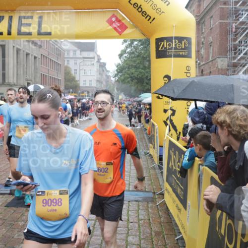 13.09.2026 - Kiel Lauf Yannick Fuchs http://msf.ph/oto/10409675 13.09.2026 10:39:55 Ziel 246, 523, 1147, 1371, 2159, 2525, 3322, 3593, 3770, 3949, 4824, 4845, 5816, 5942, 5985, 7180, 7200, 7259, 7379, 7466, 7472, 7837, 8139, 8207, 8805, 9080, 9294, 9534, 10156, 10337, 10596, 11003, 11250, 11426, 12118, 12415, 437, 860, 1237, 1496, 1631, 1733, 1945, 2159, 2170, 2514, 2863, 3110, 3243, 4248, 4296, 4301, 4812, 5202, 5295, 5677, 6033, 6044, 6744, 7259, 7381, 7444, 7466, 7616, 7807, 7904, 7936, 8207, 8892, 9169, 9170, 9493, 9992, 10010, 10580, 10734, 10872, 11258 meine-sportfotos.de