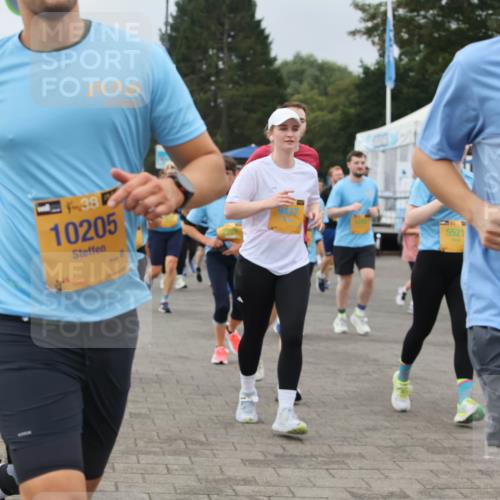 13.09.2026 - Kiel Lauf Andreas Tolksdorf http://msf.ph/oto/10409679 13.09.2026 10:01:05 Kiellinie 38, 10205, 5521, 38, 8813 meine-sportfotos.de