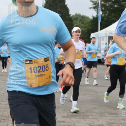 13.09.2026 - Kiel Lauf Andreas Tolksdorf http://msf.ph/oto/10409681 13.09.2026 10:01:05 Kiellinie 38, 10205, 5521, 4, 39, 881 meine-sportfotos.de