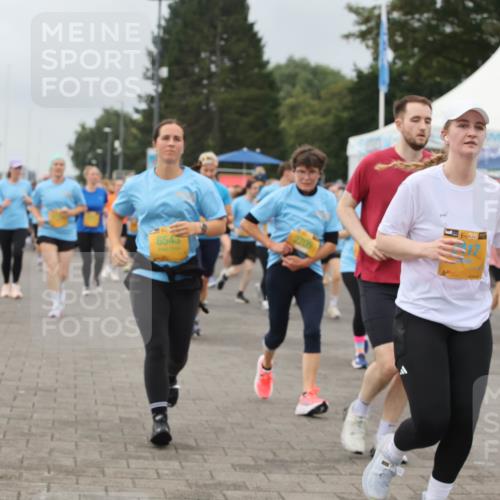 13.09.2026 - Kiel Lauf Andreas Tolksdorf http://msf.ph/oto/10409690 13.09.2026 10:01:06 Kiellinie 6543, 1, 39 meine-sportfotos.de