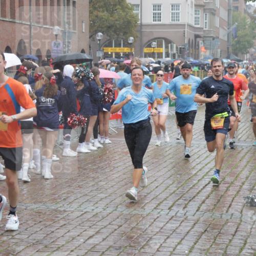 13.09.2026 - Kiel Lauf Yannick Fuchs http://msf.ph/oto/10409694 13.09.2026 10:40:10 Ziel 338, 1786, 1810, 2313, 4442, 4443, 4688, 4932, 5029, 7165, 7587, 7984, 8187, 9086, 9489, 9658, 10025, 10256, 10532, 10995, 11003, 11888, 12177, 12209, 12471, 246, 437, 523, 1147, 1371, 1496, 1631, 1733, 2159, 2170, 2514, 2525, 2863, 3110, 3322, 3593, 3770, 3949, 4248, 4301, 4824, 4845, 5816, 5942, 5985, 6033, 6744, 7180, 7200, 7259, 7379, 7466, 7472, 7807, 7837, 7904, 8139, 8207, 8805, 9080, 9169, 9170, 9294, 9534, 9992, 10156, 10337, 10596, 11003, 11250, 11258, 12415 meine-sportfotos.de