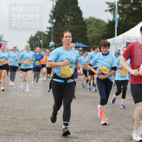 13.09.2026 - Kiel Lauf Andreas Tolksdorf http://msf.ph/oto/10409701 13.09.2026 10:01:07 Kiellinie 11, 39, 6543, 2705, 11097 meine-sportfotos.de