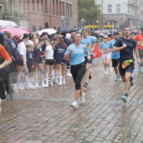 13.09.2026 - Kiel Lauf Yannick Fuchs http://msf.ph/oto/10409705 13.09.2026 10:40:11 Ziel 338, 1786, 1810, 2313, 4442, 4443, 4688, 4932, 5029, 7165, 7587, 7984, 8187, 9086, 9489, 9658, 10025, 10256, 10532, 10995, 11888, 12177, 12209, 12471, 246, 437, 523, 1147, 1371, 1496, 1631, 2159, 2514, 2525, 3110, 3322, 3593, 3770, 3949, 4248, 4301, 4824, 4845, 5816, 5942, 5985, 6033, 7180, 7200, 7259, 7379, 7466, 7472, 7837, 7904, 8139, 8207, 8805, 9080, 9169, 9170, 9294, 9534, 9992, 10156, 10337, 10596, 11003, 11250, 11258, 12415 meine-sportfotos.de
