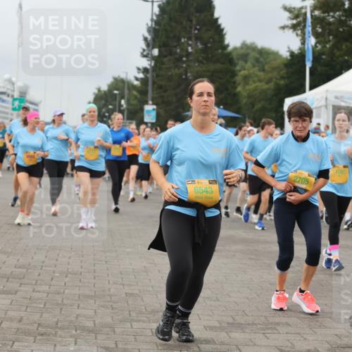 13.09.2026 - Kiel Lauf Andreas Tolksdorf http://msf.ph/oto/10409708 13.09.2026 10:01:07 Kiellinie 48, 6543, 2705, 11097 meine-sportfotos.de