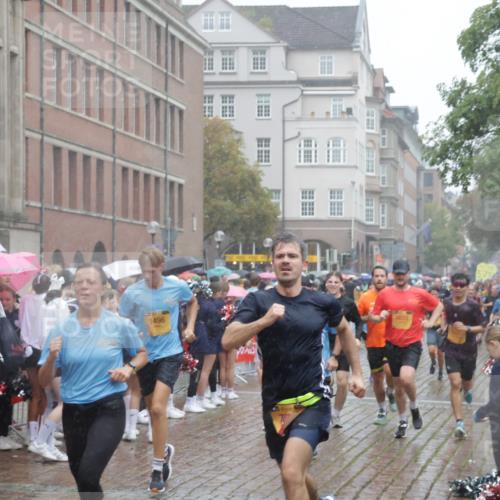 13.09.2026 - Kiel Lauf Yannick Fuchs http://msf.ph/oto/10409709 13.09.2026 10:40:12 Ziel 338, 1786, 1810, 2313, 4374, 4442, 4443, 4457, 4688, 4932, 5029, 7165, 7587, 7984, 8168, 8187, 9086, 9489, 9658, 10025, 10256, 10532, 10995, 11888, 12177, 12209, 12471, 246, 437, 523, 1147, 1371, 1496, 1631, 1786, 2159, 2514, 2525, 3110, 3322, 3593, 3770, 3949, 4248, 4824, 4845, 5816, 5942, 5985, 6033, 7180, 7200, 7259, 7379, 7466, 7472, 7837, 7904, 8139, 8207, 8805, 9080, 9169, 9170, 9294, 9534, 9992, 10025, 10156, 10337, 10596, 10995, 11003, 11250, 11258, 12415 meine-sportfotos.de