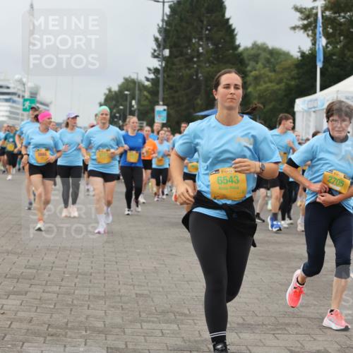 13.09.2026 - Kiel Lauf Andreas Tolksdorf http://msf.ph/oto/10409715 13.09.2026 10:01:07 Kiellinie 8723, 38, 6543, 38, 2705, 097 meine-sportfotos.de
