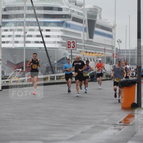 13.09.2026 - Kiel Lauf Andreas Tolksdorf http://msf.ph/oto/10409716 13.09.2026 11:42:37 Kiellinie 3, 22 meine-sportfotos.de