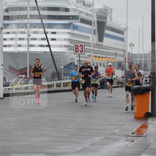 13.09.2026 - Kiel Lauf Andreas Tolksdorf http://msf.ph/oto/10409722 13.09.2026 11:42:37 Kiellinie 5270, 3, 2, 11240, 11272, 1043 meine-sportfotos.de