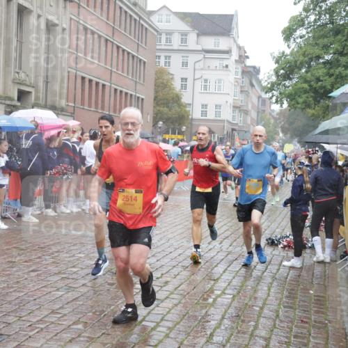 13.09.2026 - Kiel Lauf Yannick Fuchs http://msf.ph/oto/10409725 13.09.2026 10:40:17 Ziel 338, 529, 1096, 1810, 2145, 2313, 4374, 4442, 4457, 4688, 5029, 7156, 7165, 7587, 7984, 8168, 8187, 8680, 9086, 9489, 9535, 9658, 9983, 10256, 10532, 10870, 11888, 12209, 12445, 12471, 246, 523, 1147, 1371, 1631, 1786, 2159, 2514, 2525, 3110, 3322, 3593, 3770, 3949, 4248, 4443, 4824, 4845, 4932, 5816, 5942, 5985, 7180, 7200, 7259, 7379, 7466, 7472, 7837, 8139, 8207, 8805, 9080, 9294, 9534, 9992, 10025, 10156, 10337, 10596, 10995, 11003, 11250, 12415 meine-sportfotos.de