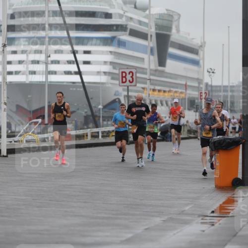 13.09.2026 - Kiel Lauf Andreas Tolksdorf http://msf.ph/oto/10409726 13.09.2026 11:42:37 Kiellinie 5270, 447, 3, 2, 11240, 1043 meine-sportfotos.de