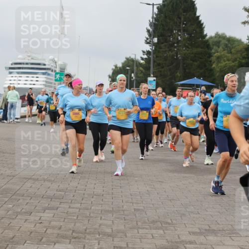 13.09.2026 - Kiel Lauf Andreas Tolksdorf http://msf.ph/oto/10409727 13.09.2026 10:01:08 Kiellinie 8884, 8723, 2557, 39, 6543 meine-sportfotos.de