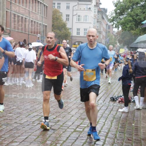 13.09.2026 - Kiel Lauf Yannick Fuchs http://msf.ph/oto/10409730 13.09.2026 10:40:18 Ziel 338, 529, 1096, 1810, 2145, 2313, 4374, 4442, 4457, 4688, 5029, 7156, 7165, 7587, 7984, 8168, 8187, 8680, 9086, 9489, 9535, 9658, 9983, 10185, 10256, 10532, 10870, 11888, 12209, 12445, 12471, 246, 523, 1147, 1371, 1786, 2159, 2514, 2525, 3322, 3593, 3770, 3949, 4248, 4443, 4688, 4824, 4845, 4932, 5029, 5816, 5942, 5985, 7180, 7200, 7259, 7379, 7466, 7472, 7837, 8139, 8207, 8805, 9080, 9086, 9294, 9534, 10025, 10156, 10337, 10596, 10995, 11003, 11250, 12415 meine-sportfotos.de