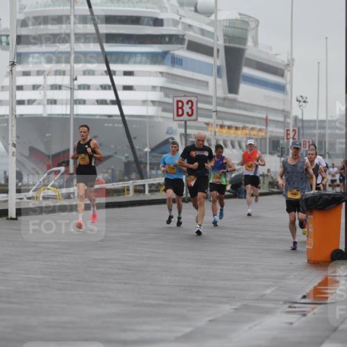 13.09.2026 - Kiel Lauf Andreas Tolksdorf http://msf.ph/oto/10409732 13.09.2026 11:42:37 Kiellinie 3, 2, 2, 11240, 11272, 1043 meine-sportfotos.de