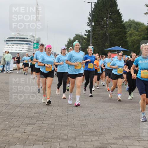 13.09.2026 - Kiel Lauf Andreas Tolksdorf http://msf.ph/oto/10409736 13.09.2026 10:01:08 Kiellinie 2557, 38, 7935 meine-sportfotos.de