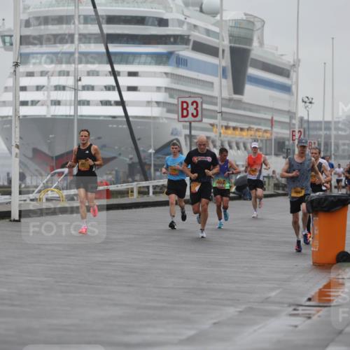 13.09.2026 - Kiel Lauf Andreas Tolksdorf http://msf.ph/oto/10409738 13.09.2026 11:42:37 Kiellinie 5271, 3, 11240, 11272, 1043, 970 meine-sportfotos.de