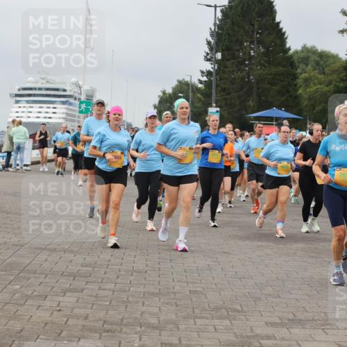 13.09.2026 - Kiel Lauf Andreas Tolksdorf http://msf.ph/oto/10409739 13.09.2026 10:01:08 Kiellinie 3884, 7935 meine-sportfotos.de